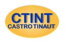 CTINT