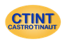 CTINT Castro Tinaut
